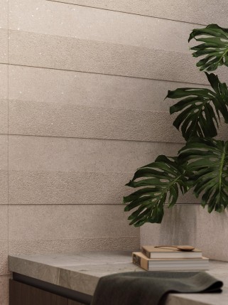 Terra (Porcelanosa)