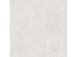 Sandstone Bianco Pro (Laparet)