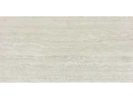 RAK Ceramics New Travertino