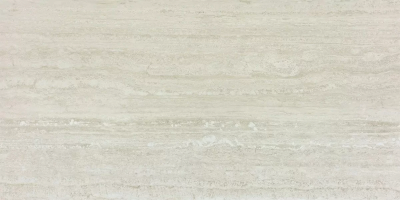 RAK Ceramics New Travertino Pvre Diamond Ivory Polished Full Lappato