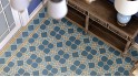 Керамогранит TopCer Inver London Standart 29.4x29.4