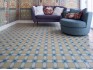 Керамогранит TopCer Inver London Standart 29.4x29.4