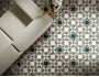 Керамогранит TopCer Inver London Standart 29.4x29.4