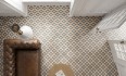 Керамогранит TopCer Inver London Standart 29.4x29.4