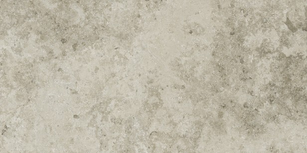 Керамогранит Living Ceramics Kendo Classic Soft 30x60 LV10676