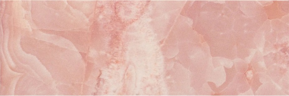 Плитка Mainzu Chloe Rosewood 10x30