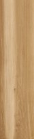 Керамогранит Caesar Oak 30x120 AB7G