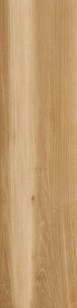 Керамогранит Caesar Oak 30x120 AB7G