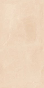 Керамогранит Embito Granito French Beige Glossy 60x120