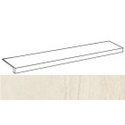 Room Stone White Scalino Front Cer