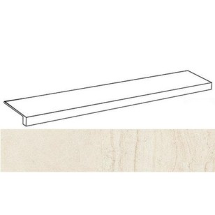 Room Stone White Scalino Front Cer