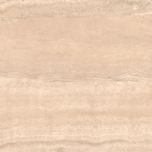 Керамогранит Coem Reverso Beige Pat Rett 60x60 RV602PR
