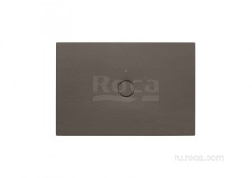 Душевой поддон Roca Cratos 120x80x3.5 3740L6660