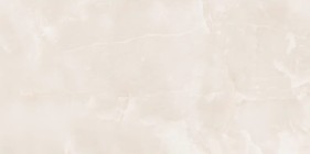 Керамогранит Staro Luna Rossa Onyx Elegant Beige Satin 60x120 1237551