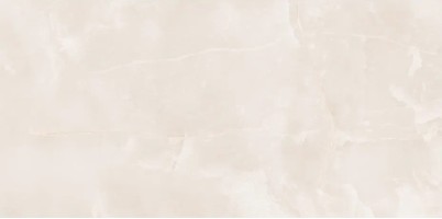 Керамогранит Staro Luna Rossa Onyx Elegant Beige Satin 60x120 1237551 Керамогранит Staro Luna Rossa Onyx Elegant Beige Satin 60x120 1237551