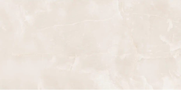 Керамогранит Staro Luna Rossa Onyx Elegant Beige Satin 60x120 1237551
