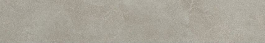 Керамогранит Living Ceramics Gubi Greige B Hammed 10x60 LV12218