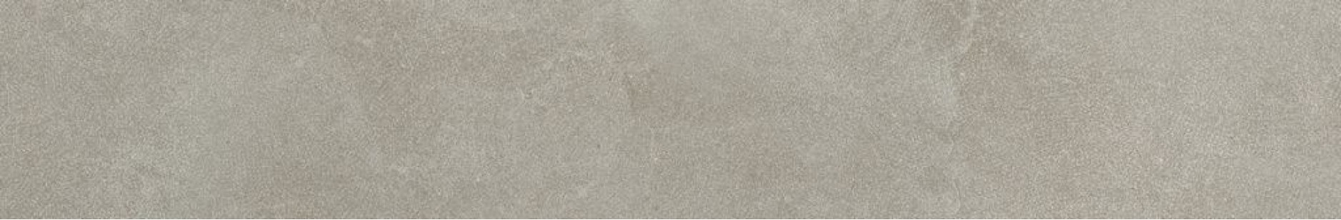 Керамогранит Living Ceramics Gubi Greige B Hammed 10x60 LV12218