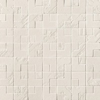 Мозаика Summer Elle Sale Mosaico