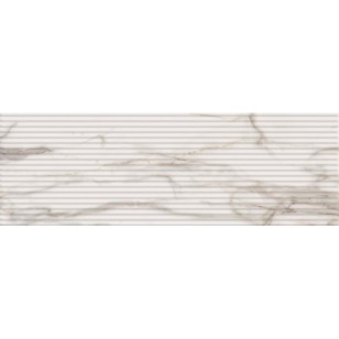 Charme Evo Calacata Inserto Wave