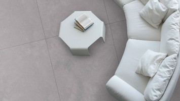 Loft (Zerde Tile)