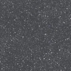 Керамогранит Paradyz Moondust Antracite Rekt. Mat. 59.8x59.8 