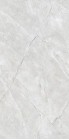 Керамогранит Belleza Clovia Ice Endless Velvet 60x120