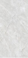 Керамогранит Belleza Clovia Ice Endless Velvet 60x120