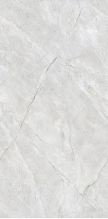 Керамогранит Belleza Clovia Ice Endless Velvet 60x120