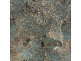 Cosmopolitan (Mirage)