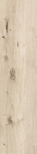 Керамогранит Mei Classic Oak светло-бежевый рельефный ректификат 21.8x89.8