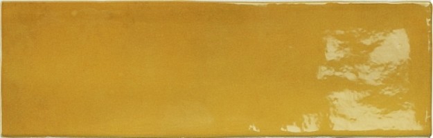 Плитка Ape Ceramica Seville Honey 6.5x20 настенная