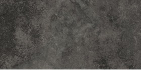 Керамогранит La Platera Millstone Black 60x120