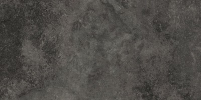 Керамогранит La Platera Millstone Black 60x120