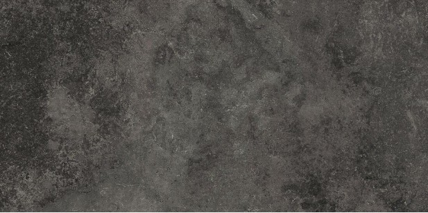 Керамогранит La Platera Millstone Black 60x120