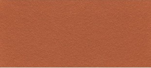 Клинкер Stroeher Stalotec 0925 Rot 11.5x24 95103-004