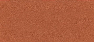 Клинкер Stroeher Stalotec 0925 Rot 11.5x24 95103-004