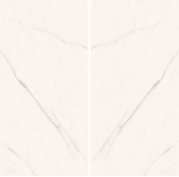 Керамогранит План Калакатта Меравилья Букматч Полишед