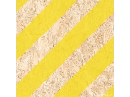 Strand (Vives Ceramica)