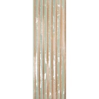 Керамогранит WOW Casablanca Cb Comb Mint 5x15 135392