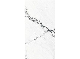 Calacatta Black (ITT Ceramic)