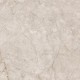 Плитка Нефрит-Керамика Мега 38.5x38.5 напольная 01-10-1-16-01-11-2110