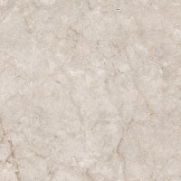 Плитка Нефрит-Керамика Мега 38.5x38.5 напольная 01-10-1-16-01-11-2110