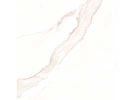 Statuario Crema (Laparet)