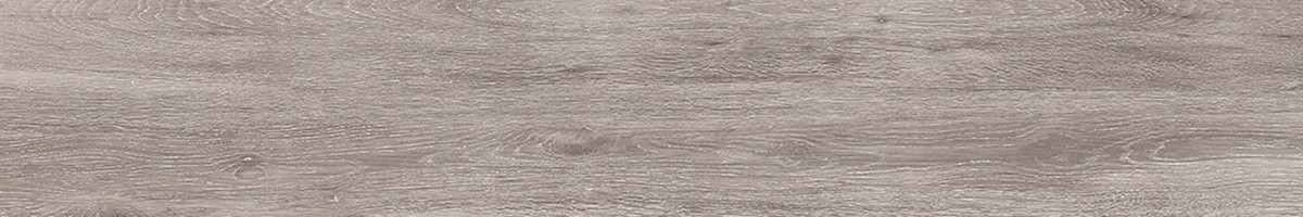 Керамогранит Moreroom Stone Wood Tile Brian Matte серый 25х150 W1502508
