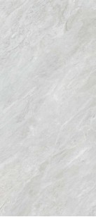 Керамогранит Keope Versilia Bardiglio Silver Silk Rt 120x278 JN2A