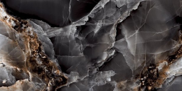Керамогранит Neodom Luxury Royal Onyx Polished 60x120 N40018