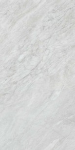 Керамогранит Keope Versilia Bardiglio Silver Lappato Rt 60x120 D2JN