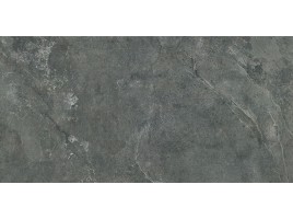 NT Ceramic Quanta Grey