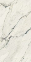 Canova Breccia Capraia Lap Rett